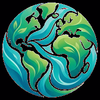 Echoes of Earth logo