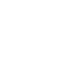GitHub logo